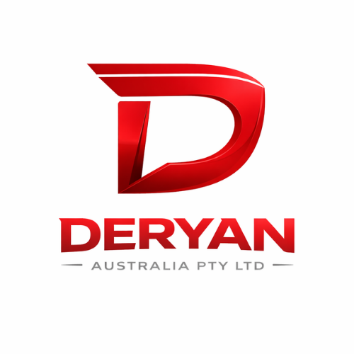 DERYAN